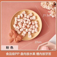 3f9e0961424b356e7a8caae4ea4947fc62a2d2699499d6fe35c41d3b2647.jpg
