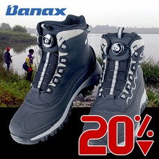 cbfad743d72b2c97b750b8fa0d5536eaeac790d6ecff056fe84c1339892b.jpg