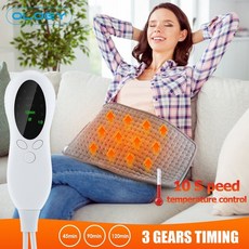 오므론저주파패드호환