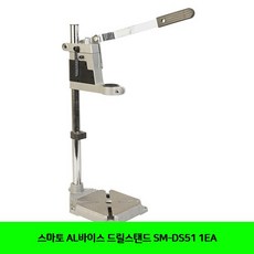 루이까또즈sm1al04ff5bl