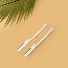 아이디얼포맨눈썹칼