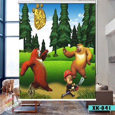 0082f2fce3490232d99ae494f0a0c17be735f08e185f5d86852323c56af7.jpg