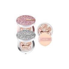 핑크다이아팩트