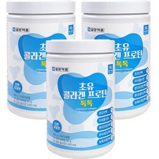 일양바로프로틴큐