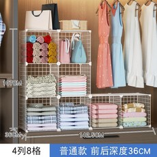 2d378bb097a955d21268f593683a224a4e2cb5e8fa2a4d96912d2b589124.jpg