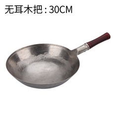 eaffd892196adeed5e5fb48a06dcbef5b916bc22095d9071b15f5ac8054e.jpg