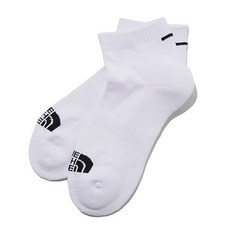 f166b1dcc5686fc0bcc66413af651225195ee013d7c36fb0f0310f3917ab.jpg