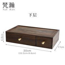 6c9ce2c16bc89e5af133b39be28acb35bdc03be7045e0ba15fa1ab75b96a.jpg