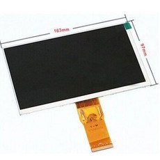 ce3de2c4646e28b4a4fa812fe8da8b62e6f79361c086cac686e119a9aa69.jpg