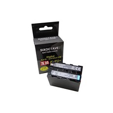 hdrfx1000