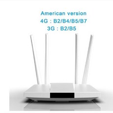 sktlte라우터데이터