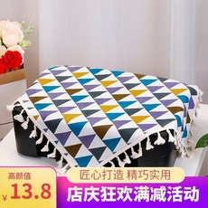 ebee918c7954fd138eed46838352b566ebfbf2057bccf526f048ea003efa.jpg