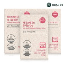 fe17380b2b68ab1a00ef629ae386b82f3b7532b824805eb8994ac46f5d84.jpg
