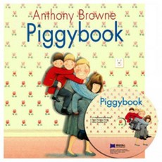 piggybook