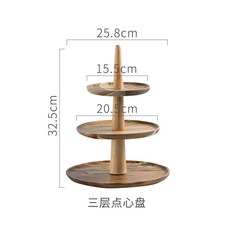 92ac0b35d9c9bcbc8676fb9dbb3064f46f91d00d1162cac0dd21b615e4c5.jpg