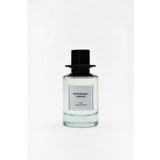 ZARA OLFACTIVE/ N 04 FASHIONABLY LONDON 100ML 364086474, 1개 - 자라향수