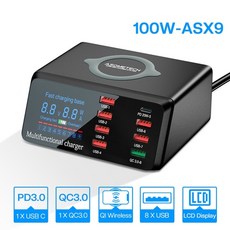 pd1800