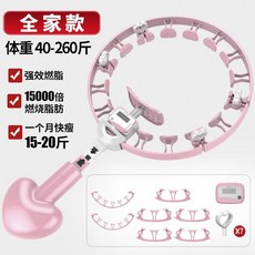 a389b43e8c6a94b3473b975d846420740997034245cb126916eb557b48a7.jpg