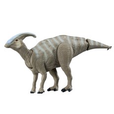 아트로키랍토르