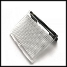 캐논speedlite600ex-rt