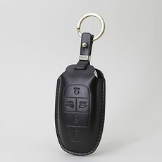 fef316d2953732bda8a321d6ae56c1a443210d079e9ba4f4b99f7c80b5df.jpg