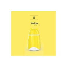 오쿠청국장콩발효기