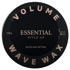 더페이스샵왁스