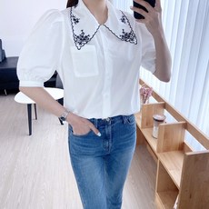 923bed604aae03e0a5eee8961ae7135e54b92b688afaba1c4457cbab6d6a.jpg