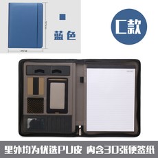 2d7ff1ae7de747d9b395e9fdceabc0d007f3ebe5f9849887593068e930bf.jpg
