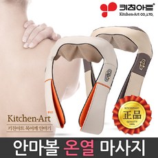 54a9a0fb7ffbb7558ecbb60e8c94690d167a4d79d8f550688fb494d37f88.jpg