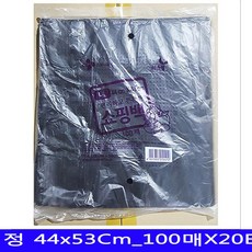 d0987c06644e5c93f63dfff6edca7d11390994f8952f8fd22b50aa3d8c32.jpg