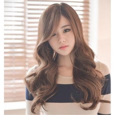 타오바오남자인모가발