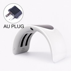 에르고라인태닝기계