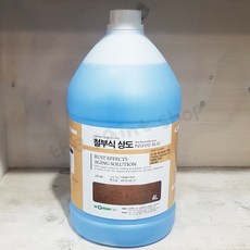 7cae55bcd297af9c51daabf929666906f4af4608e1c94f3a12a023aa3512.jpg
