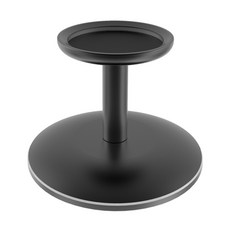 제네바스피커스탠드