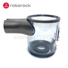 로보락h6