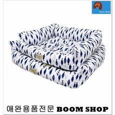 d6d6e62042ef5e42697bec4d4ba60c71fadfea0edef84426db045cc524e5.jpg