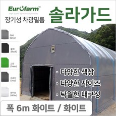 408f9988c966a96573d060073a6ecc00fda9932cbabd78d06823a76aa810.jpg