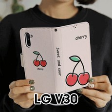 090e82d1e6fce3374aafa78d1489593661d23439311d96505475e5ea0d2a.jpg