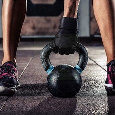 버터플라이엘리스타9-라곗