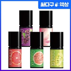 입호흡 TOP01