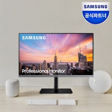 596edc9d5dcd88bfd0aae4758a9009bd1191b78d64469c46f7b651435c3b.jpg