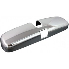 룸미러배선커버