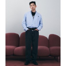 마리떼프랑소와저버남자청바지 TOP01