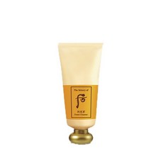 공진향클렌징오일