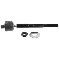 TRW JAR361 Inner Tie Rod TRW JAR361 내부 타이로드, 1개
