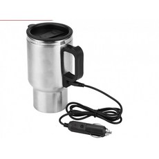 올뉴카니발냉온컵홀더