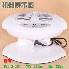 587011e936e60e3226a594931194f7d7100ea5e7c29f51fc7d5e12accb47.jpg