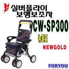 8c6f31fb4eee830ab1f8b73b8cdadb0d0653bb350cb16cb4588acf0b68c6.jpg
