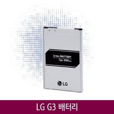 f7d890fe262bb815386ad8a1da8e435481507c68abc9f09ad8786e6c7c87.jpg